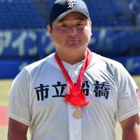 「先制逃げ切る」興南・我喜屋監督　「どう点取るか」市船・海上監督　指揮官に聞く　【市船　甲子園２０２２】