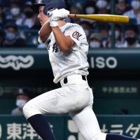 市船橋、仲間との絆が生んだ猛反撃　第１０４回全国高校野球選手権大会　第８日