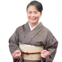 「才能あり」夏休み俳句を募集　選者は夏井いつきさん　今月末まで　市原でコンテスト