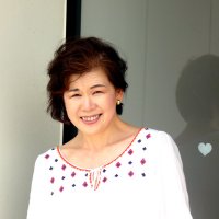 ソプラノ歌手・日向野菜生さん（睦沢出身）　茂原で念願リサイタル　９月４日、東部台文化会館　チェコ、スロバキアの曲披露へ