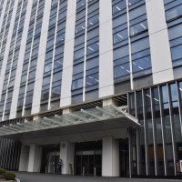 千葉県警　所属長以上の異動なし
