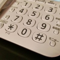 「消毒液の注文にお金が必要」　８６歳女性が５００万円被害　船橋で電話de詐欺