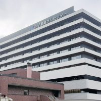 臨時医療施設を再開　コロナ拡大で千葉県、千葉県がんセンター旧病棟２６床