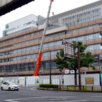 省エネ建築物に補助　千葉市　プランニング費支援　県内初