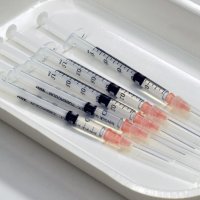オミクロン株対応ワクチン、２８日から接種開始　千葉市、４回目対象者に　新型コロナ