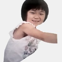 【松戸の女子小学生不明】ヘリなど１２０人態勢で捜索も見つからず　家族がコメント「さや、ママは待っているよ」　行方不明から４日
