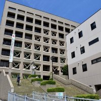 【速報】柏市１人死亡、１４８人感染発表　高齢者施設でクラスター　新型コロナ