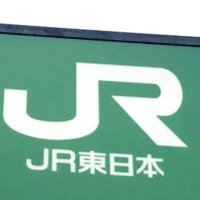 【速報】千葉県内で停電、ＪＲに遅れや運休も　台風１４号影響