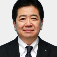 山田啓志容疑者