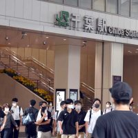 「理解できない」「全員で弔いたい」…安倍氏の国葬費・総額１６億円超に県民の声さまざま
