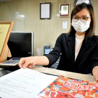 コロナ水際対策緩和　千葉県内宿泊業者は冷静　個人旅行なく「効果限定的」　さらなる対策期待