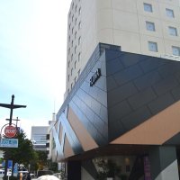 旧船橋グランドホテル一新　会合需要応え宴会場　駅北口「フローラ」１４日オープン
