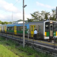 年間収入１００万円…赤字ローカル線の運命やいかに　ＪＲ久留里線沿線で実態調査　【ちば特　千葉日報特報部】