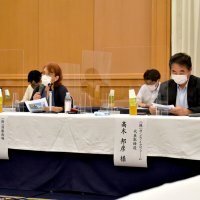 畜産の多角経営議論　千葉でワークショップ　６次産業化　認識深める