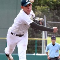 ＜第７５回秋季千葉県高校野球大会＞「秋の王者」懸け熱戦開幕　市船橋、大勝で初戦突破