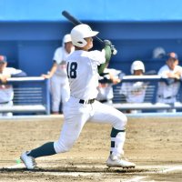 【速報】専大松戸２年ぶり４強　木更津総合を７―２で破る　秋季千葉県高校野球