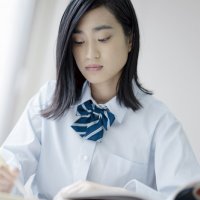 高校入試の漢字問題、漢検（漢字検定）で注意したいこと　【合格への助走　市進受験ナビ】