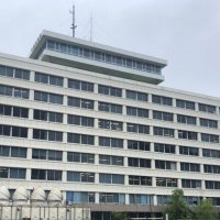 【東関道】検見川・真砂スマートＩＣ整備決定　湾岸習志野と千葉北インターの間　真砂交差点～千葉西警察入口交差点付近までの区間に