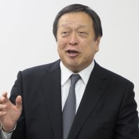 防衛力強化、年末へ正念場　浜田靖一氏再登板２カ月