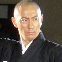 市川海老蔵さん２２日に奉告参拝　團十郎襲名控え、長女ぼたんさんら奉納歌舞伎も　成田山新勝寺