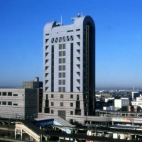 事業者ら対象に　専門家相談窓口　市原市