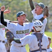 ２０２２千葉の高校野球　特集ページ
