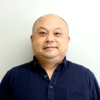 コロナで高まった食の安全　酪農発祥の地をＰＲ　秋葉牧場ホールディングス常務取締役・西山孝一氏　【私論直言】