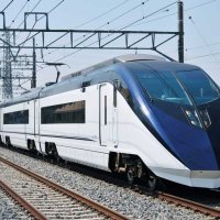 【詳報】千原線などワンマン化　スカイライナー、新鎌ケ谷新たに停車へ　京成電鉄・１１月２６日ダイヤ改正