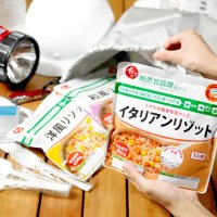 石井食品、災害時に非常食供給へ　千葉県と協定　調理不要のミートボールも　【房総台風豪雨３年】