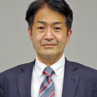 立民・国民、千葉県議選協力へ　奥野氏「旧民主勢力最大に」　【政風ちば】