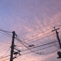 【速報】千葉市で１７４０軒が一時停電　設備トラブルか　約４時間２０分後に復旧