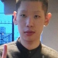 【速報】木更津　海で発見の遺体、１６日から不明の男性と判明