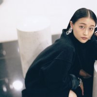 アイドル・和田彩花さんインタビュー　留学先でもネットで新聞　信頼できる情報源を意識　【新聞週間２０２２】