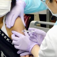 ６カ月～４歳のワクチン接種、１１月開始　千葉市　新型コロナ