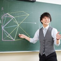 数学を学ぶ理由（わけ）　好きになる子を育てるために　【合格への助走　市進受験ナビ】