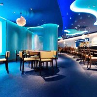 閉館後の水族館を探検　鴨川シーワールドで年末年始限定プログラム　２２日から予約開始