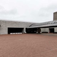 学校、生涯教育に活用を　歴史民俗の殿堂　【千葉地理学会連載　おもしろ半島ちばの地理再発見】