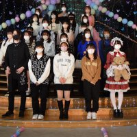 学生モデル「個性」表現　３年ぶりファッションショー　千葉経済短大