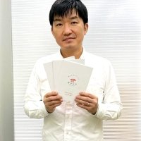 前田代表