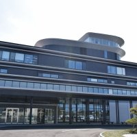 物価高負担減へ事業者に支援金　旭市