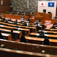 千葉県の飲酒運転根絶条例に「過料」　会社への違反通知も　自民党県議団、条例改正案提出へ　【県議会ちば】