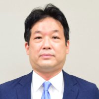【速報】自民・薗浦氏が議員辞職　パーティー収入過少記載疑惑　特捜部、近く略式起訴　「政治とカネ」政権打撃