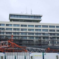 【速報】千葉市１５０９人感染、４人死亡発表　医療機関などクラスター４件　新型コロナ