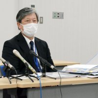 ＜エクモ購入で収賄＞逮捕の東千葉メディカルセンター技師長、贈賄業者の仲介指示か　補助金不正受給の疑いも