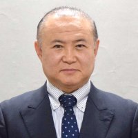 生育障害原因をＤＮＡ分析　県民声・プリティ長嶋議員　【千葉県議会答弁要旨一般質問】