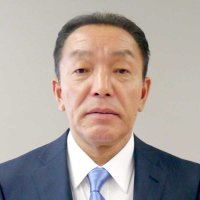 水道事業、統合素案策定へ　自民・阿井伸也議員　【千葉県議会答弁要旨一般質問】