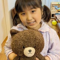 闘病続ける木更津の小２　骨髄移植ドナー見つかる