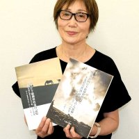 三里塚に存在した皇室牧場　畜産発展の礎、後世に　下總御料牧場の記憶を継承する会会長・山本順子氏　【私論直言】