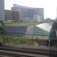 新鎌ケ谷駅前の県有地開発　未利用解消へ　事業者公募　「発展の基礎に」地元期待