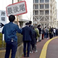 ２０２２ちばダイジェスト（上）　３月、八街児童死傷事故で判決　５月、ドーベルマン盗３人逮捕